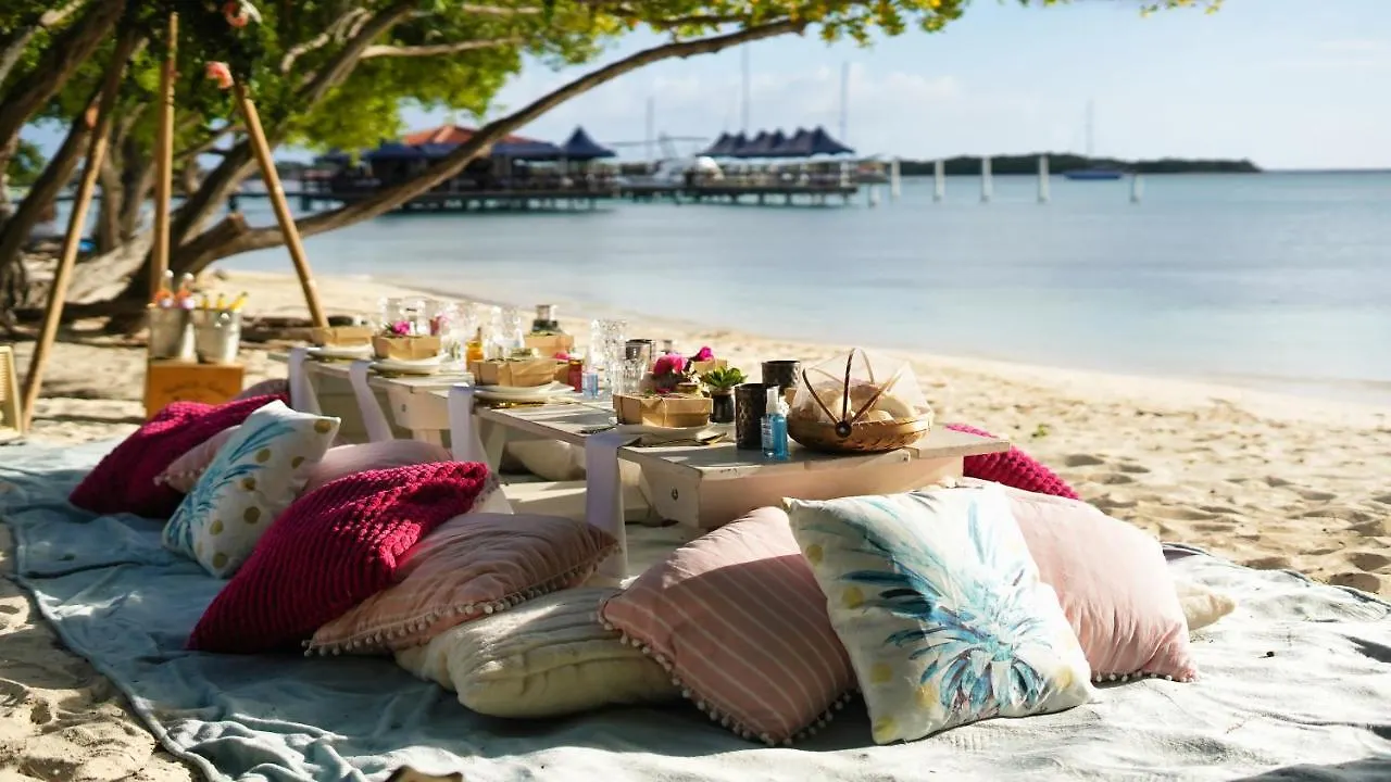 Casa vacanze Villa Washington 49-R Palm Beach